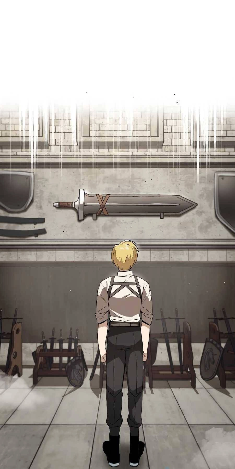 Quý Tộc Lười Biếng Trở Thành Thiên Tài Chapter 9 - 52