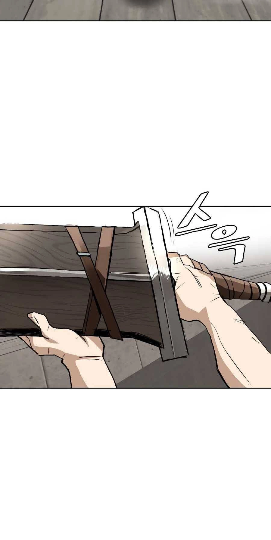 Quý Tộc Lười Biếng Trở Thành Thiên Tài Chapter 9 - 53