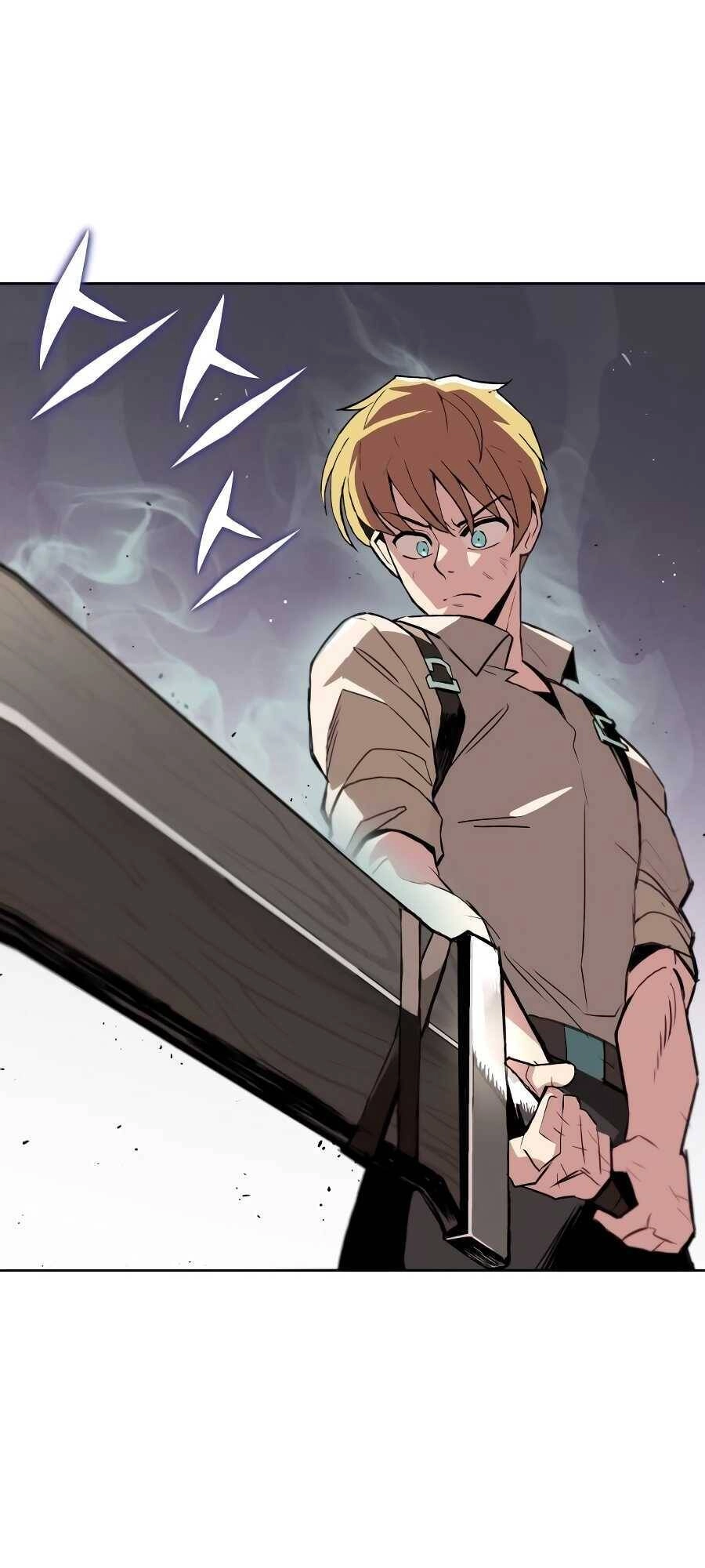 Quý Tộc Lười Biếng Trở Thành Thiên Tài Chapter 9 - 54