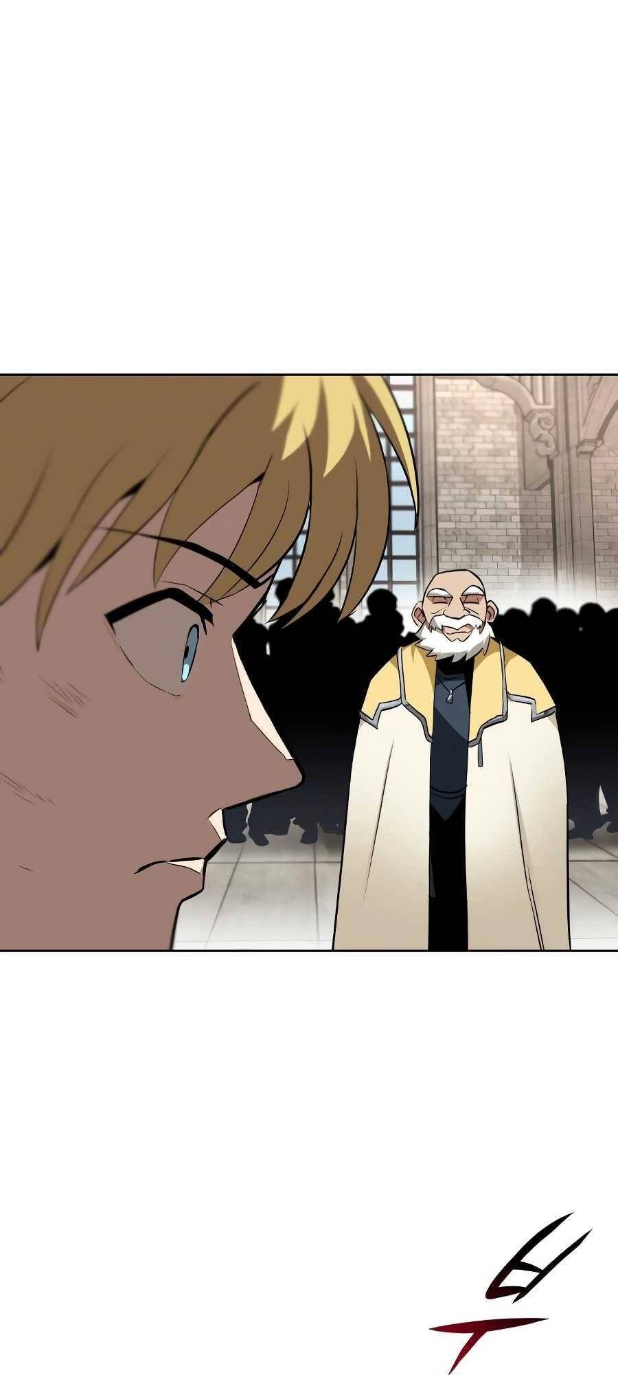 Quý Tộc Lười Biếng Trở Thành Thiên Tài Chapter 9 - 55