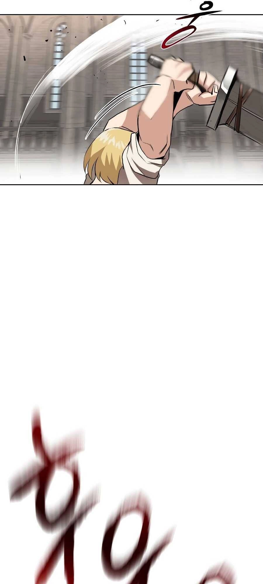 Quý Tộc Lười Biếng Trở Thành Thiên Tài Chapter 9 - 56