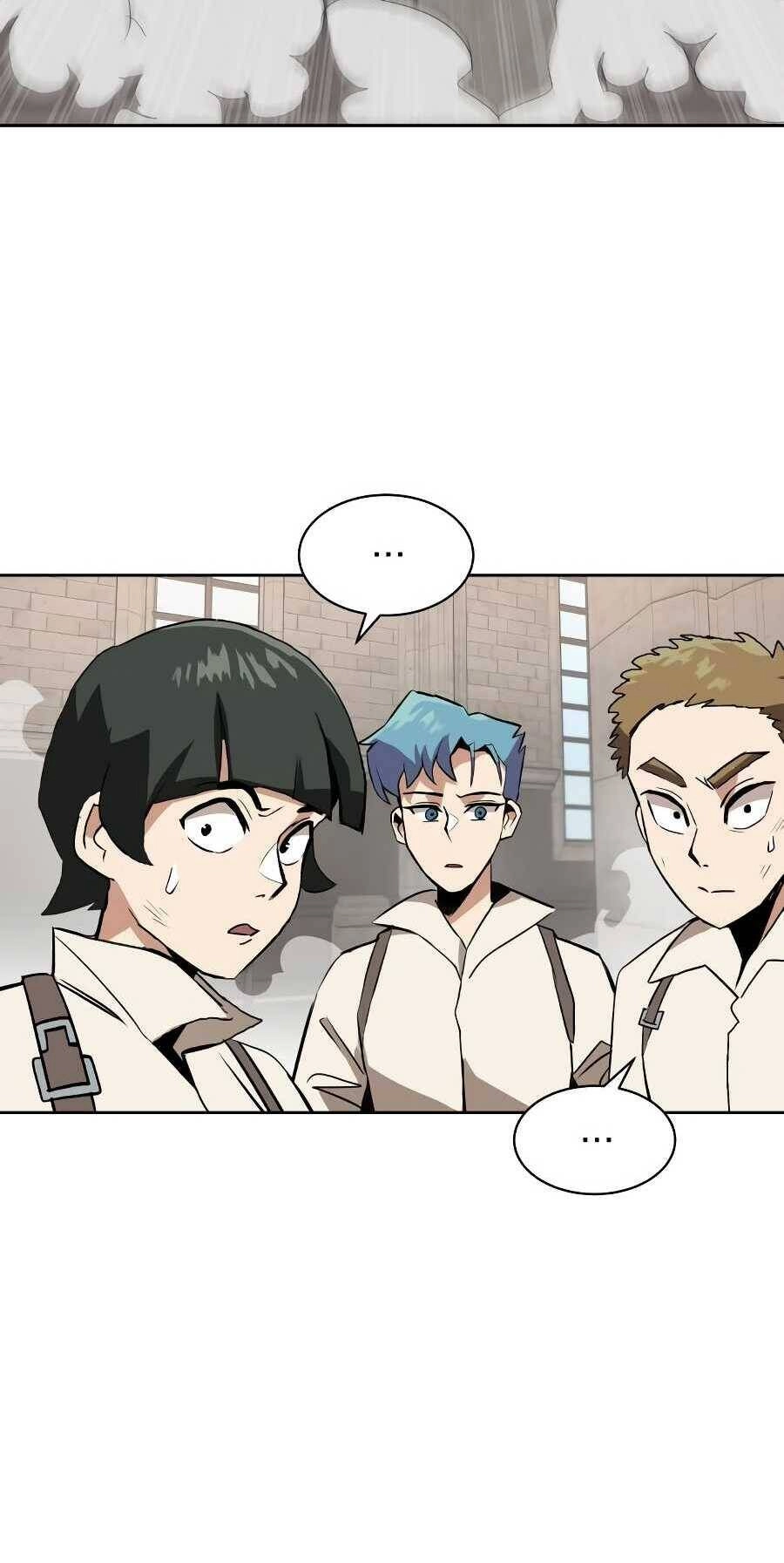 Quý Tộc Lười Biếng Trở Thành Thiên Tài Chapter 9 - 58