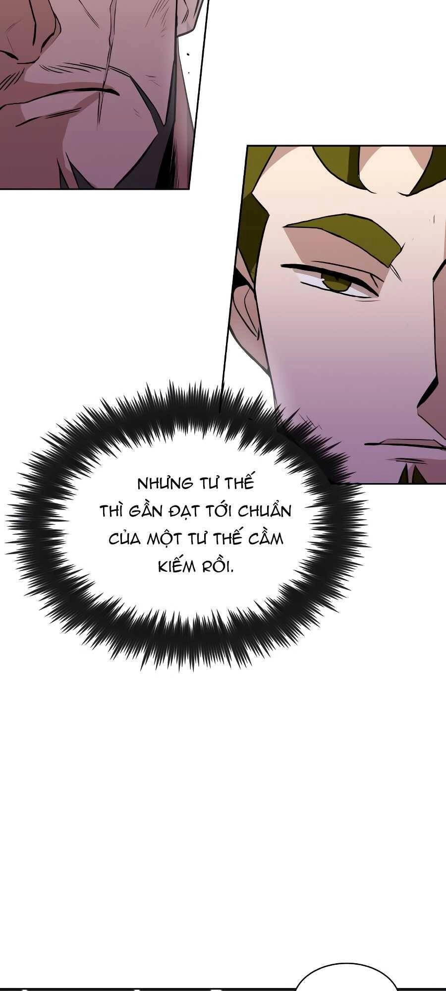 Quý Tộc Lười Biếng Trở Thành Thiên Tài Chapter 9 - 60