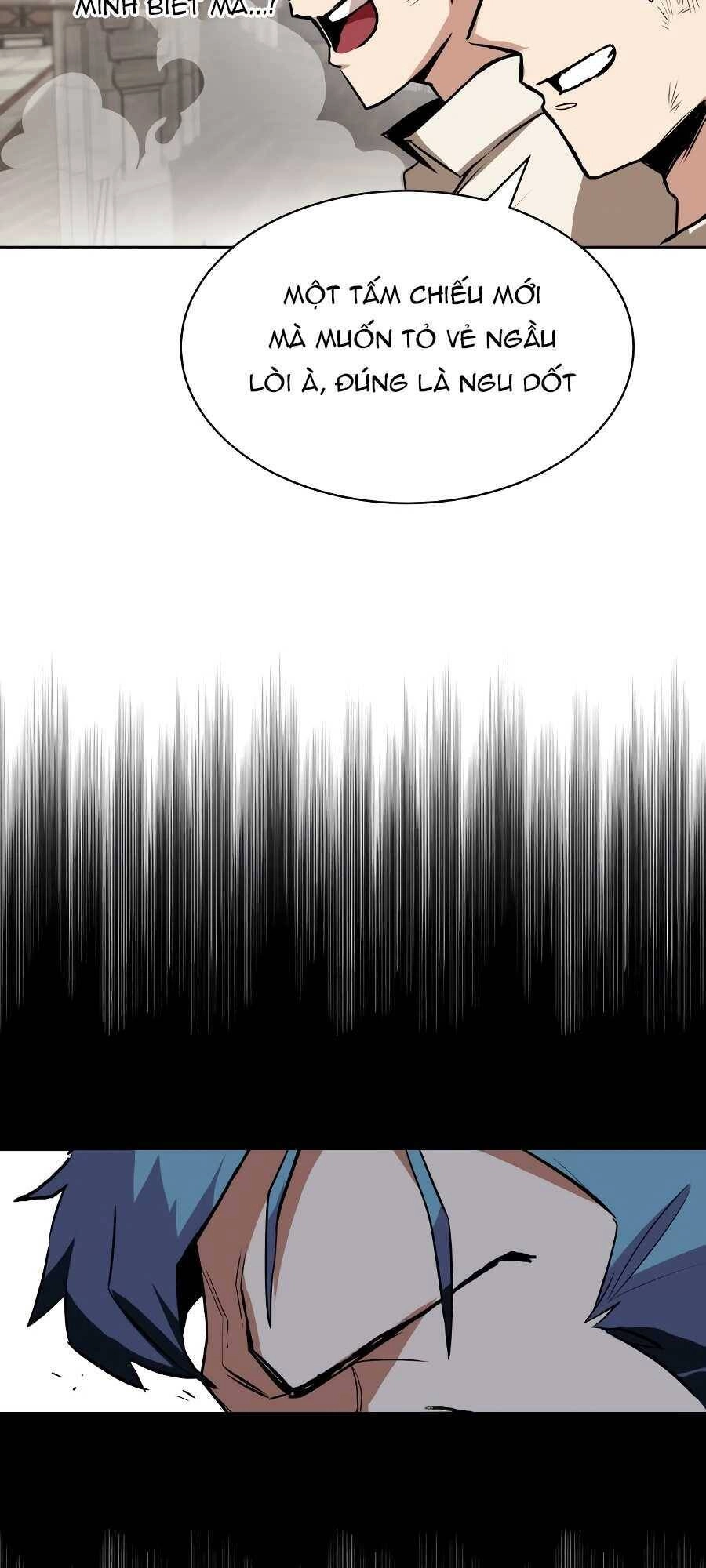 Quý Tộc Lười Biếng Trở Thành Thiên Tài Chapter 9 - 62