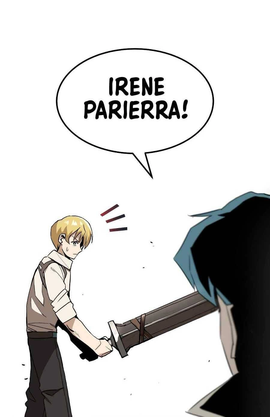 Quý Tộc Lười Biếng Trở Thành Thiên Tài Chapter 9 - 65