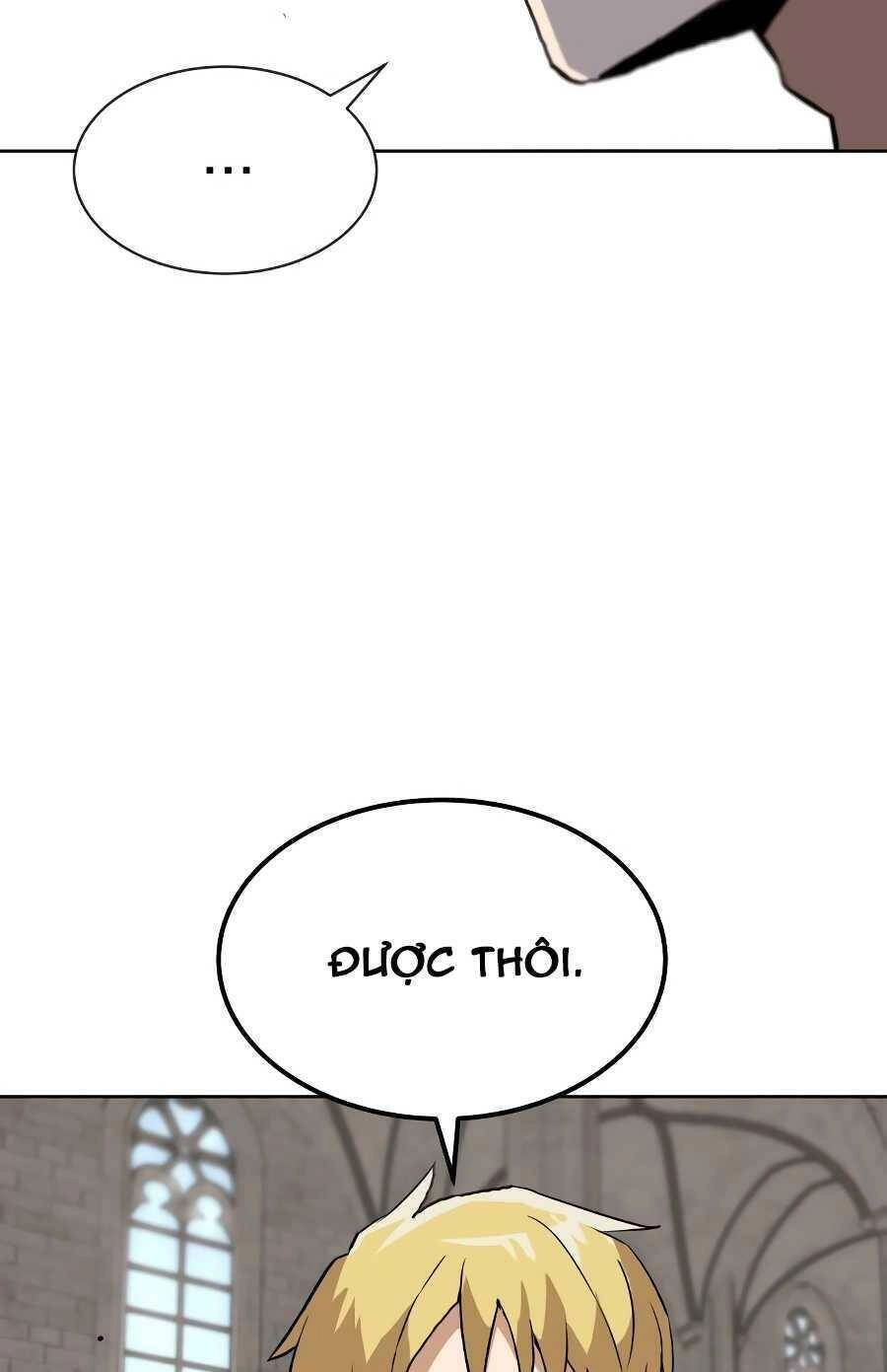 Quý Tộc Lười Biếng Trở Thành Thiên Tài Chapter 9 - 71