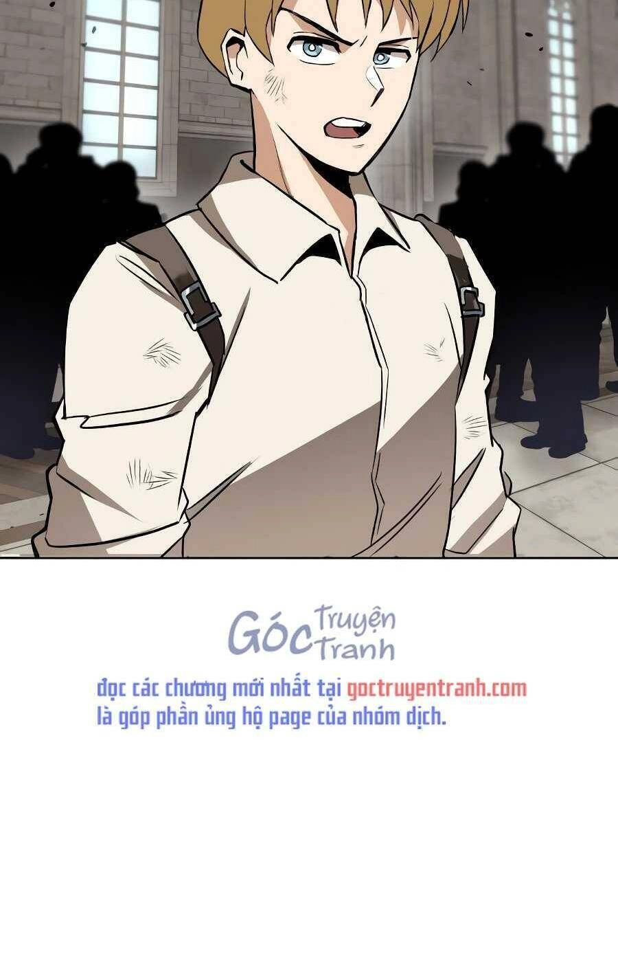 Quý Tộc Lười Biếng Trở Thành Thiên Tài Chapter 9 - 72