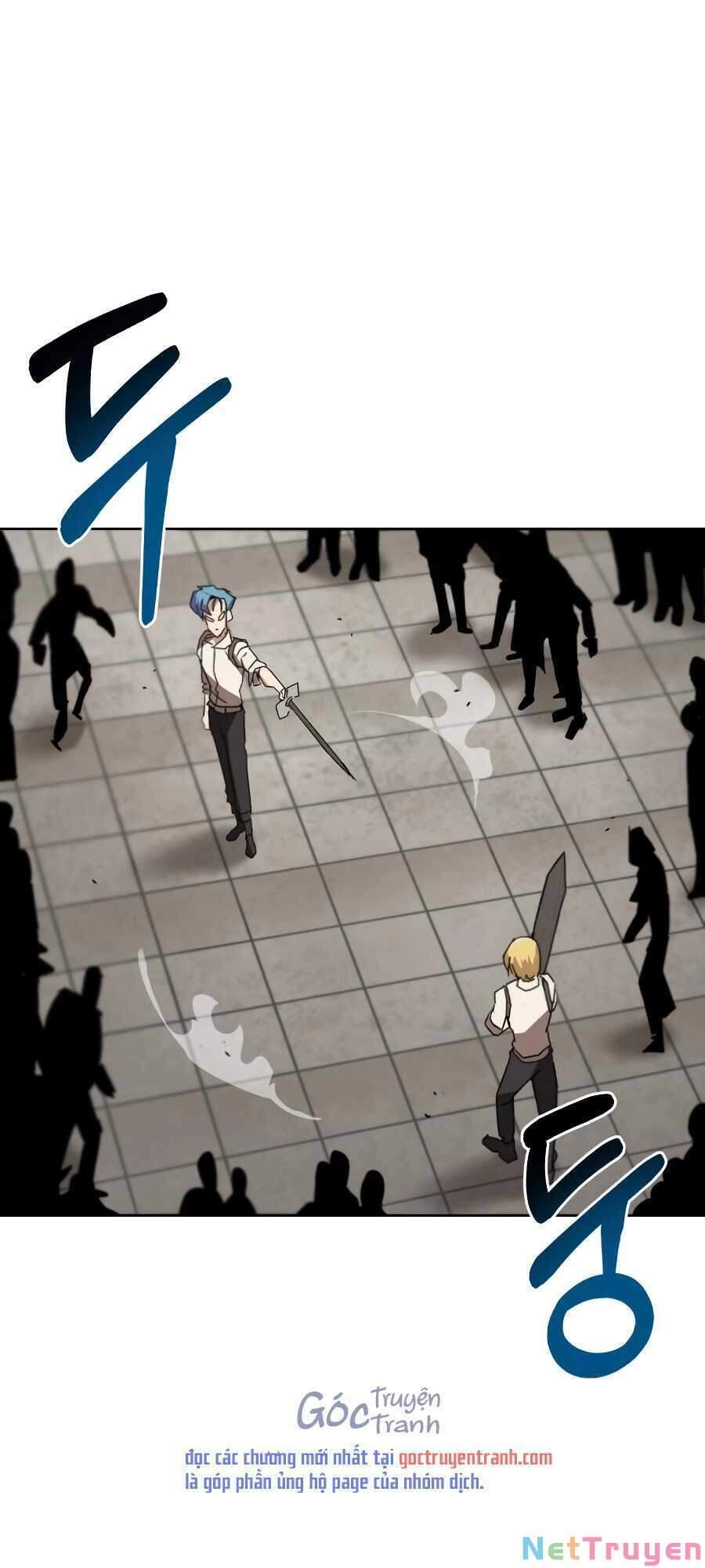 Quý Tộc Lười Biếng Trở Thành Thiên Tài Chapter 10 - 1