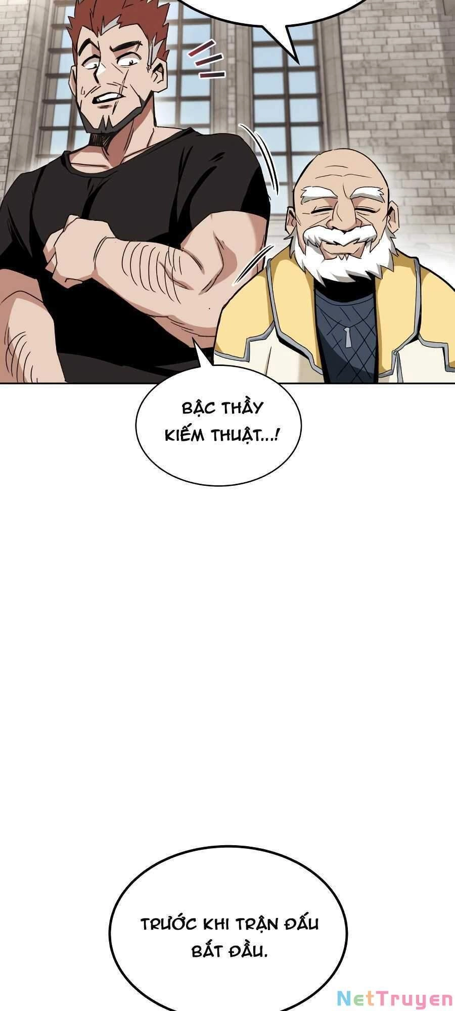 Quý Tộc Lười Biếng Trở Thành Thiên Tài Chapter 10 - 4