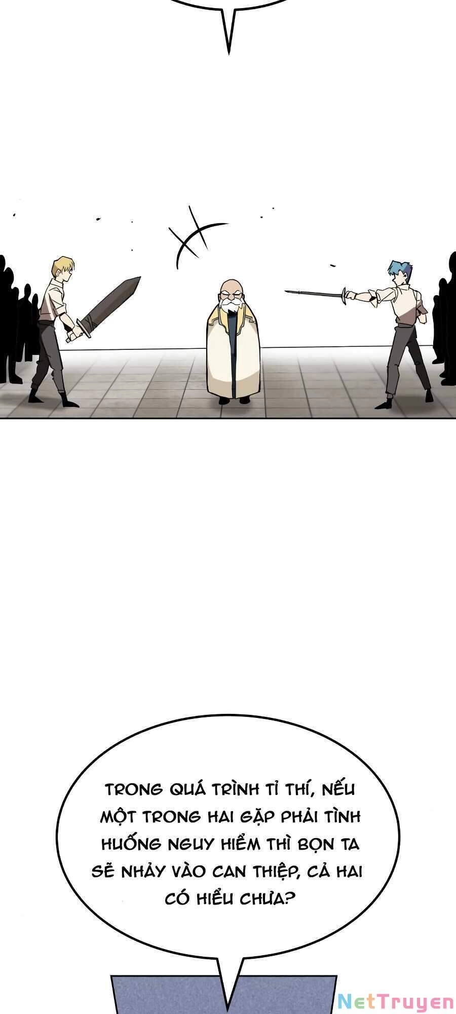 Quý Tộc Lười Biếng Trở Thành Thiên Tài Chapter 10 - 5