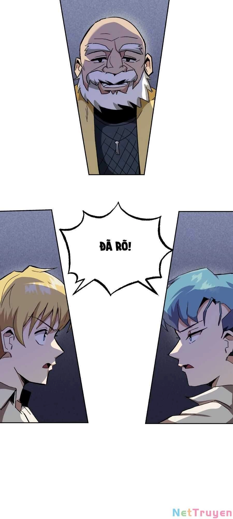 Quý Tộc Lười Biếng Trở Thành Thiên Tài Chapter 10 - 6