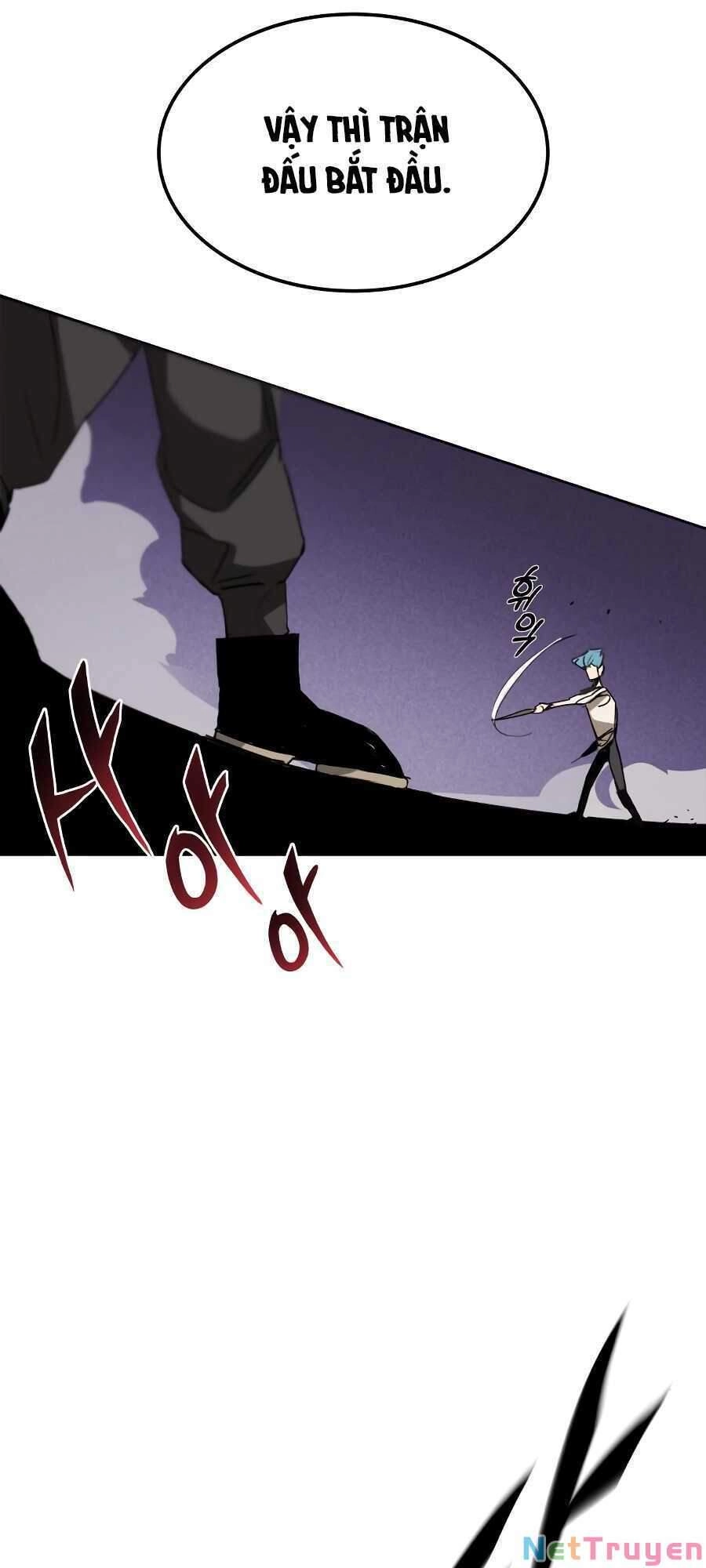 Quý Tộc Lười Biếng Trở Thành Thiên Tài Chapter 10 - 7