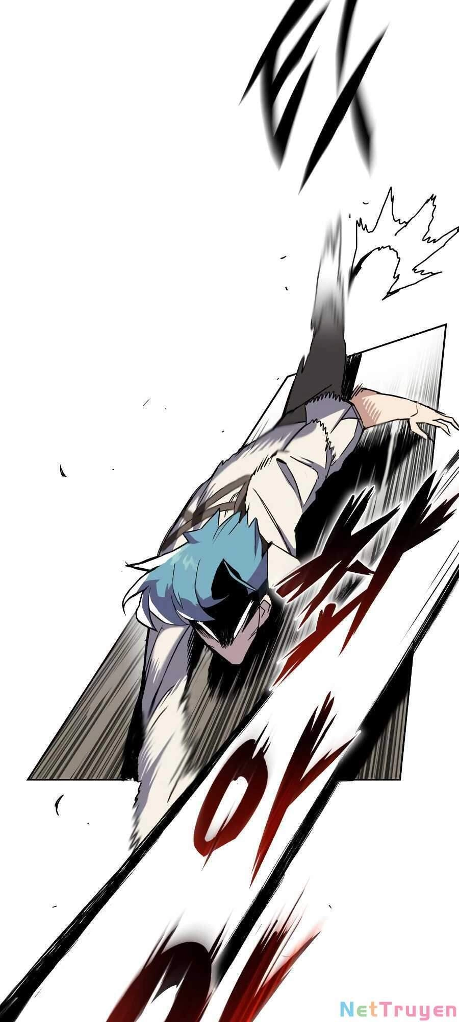 Quý Tộc Lười Biếng Trở Thành Thiên Tài Chapter 10 - 8