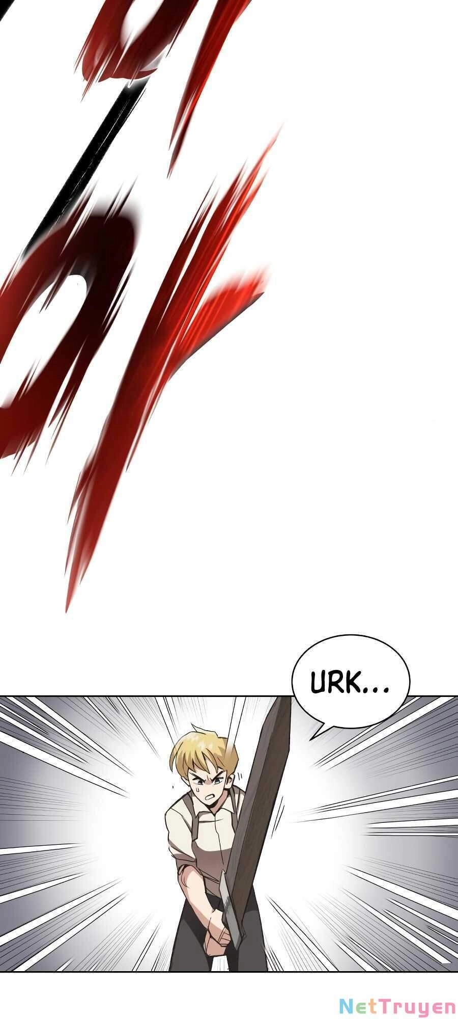 Quý Tộc Lười Biếng Trở Thành Thiên Tài Chapter 10 - 9