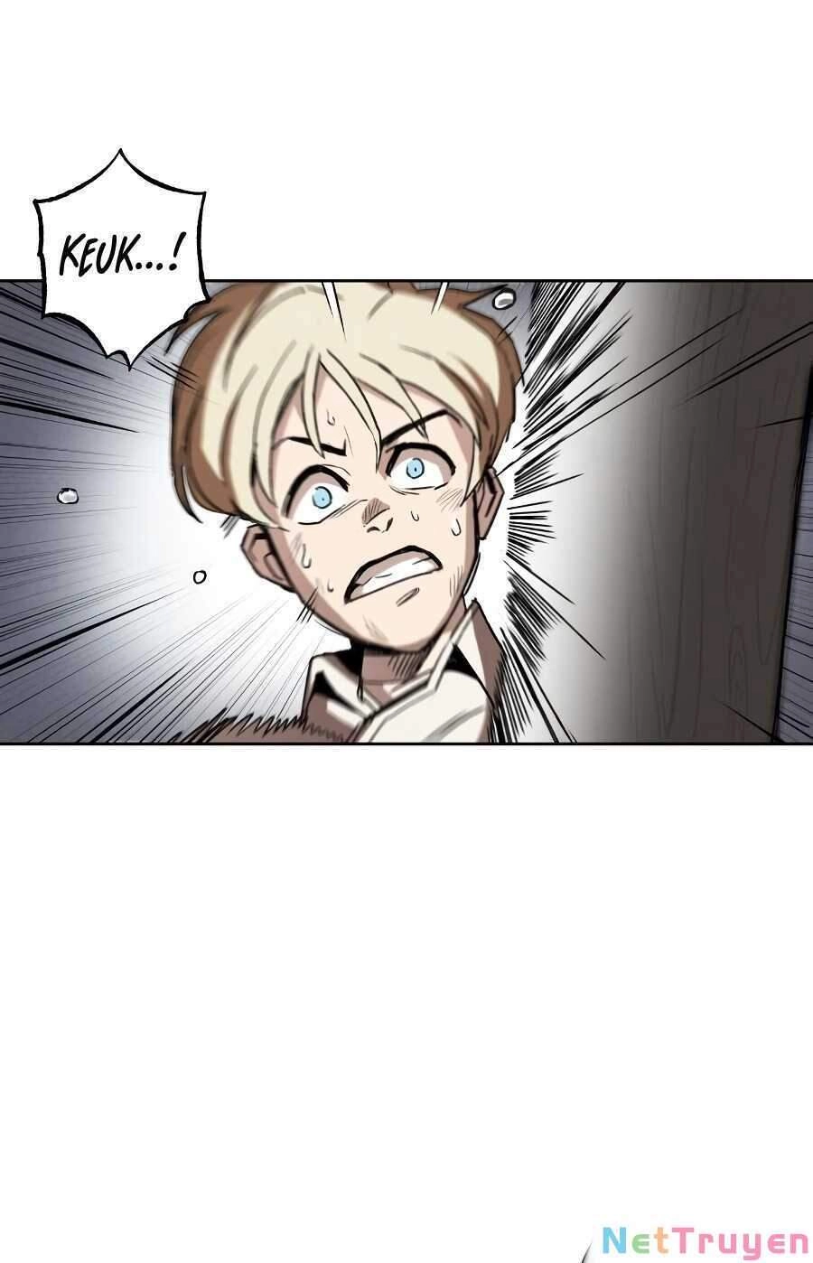 Quý Tộc Lười Biếng Trở Thành Thiên Tài Chapter 10 - 10