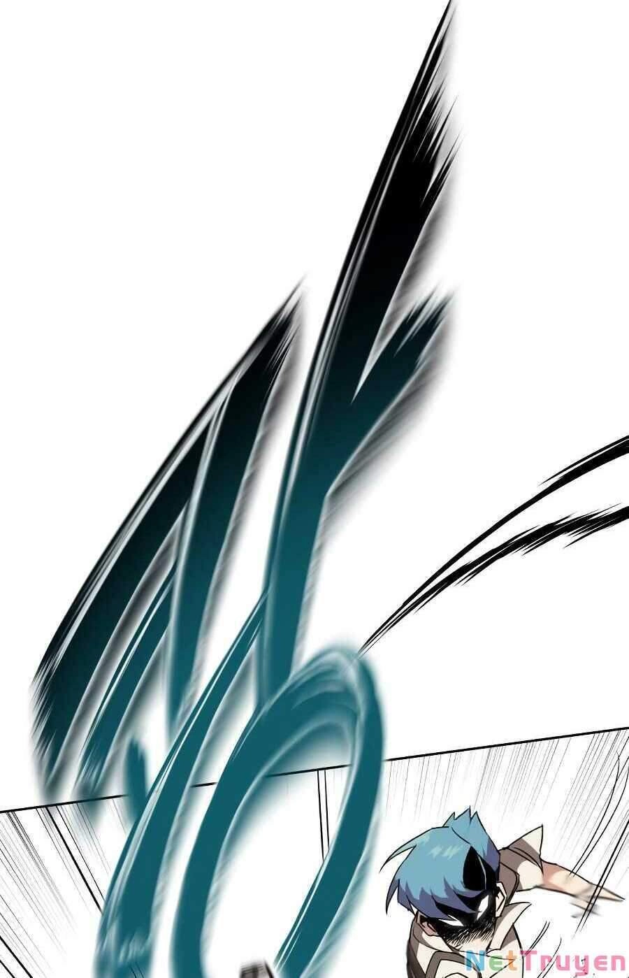 Quý Tộc Lười Biếng Trở Thành Thiên Tài Chapter 10 - 11