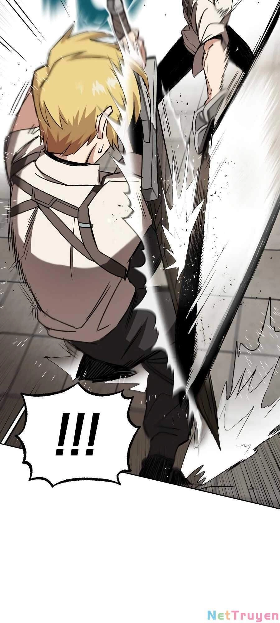 Quý Tộc Lười Biếng Trở Thành Thiên Tài Chapter 10 - 12