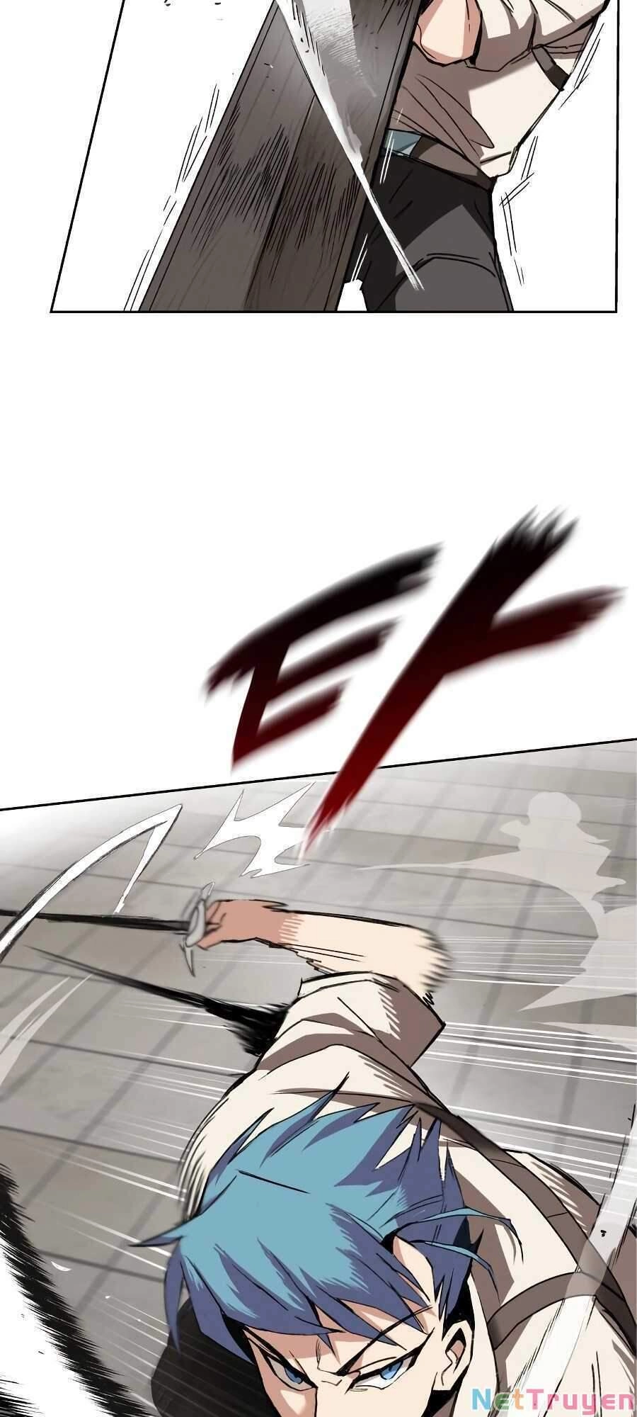 Quý Tộc Lười Biếng Trở Thành Thiên Tài Chapter 10 - 14