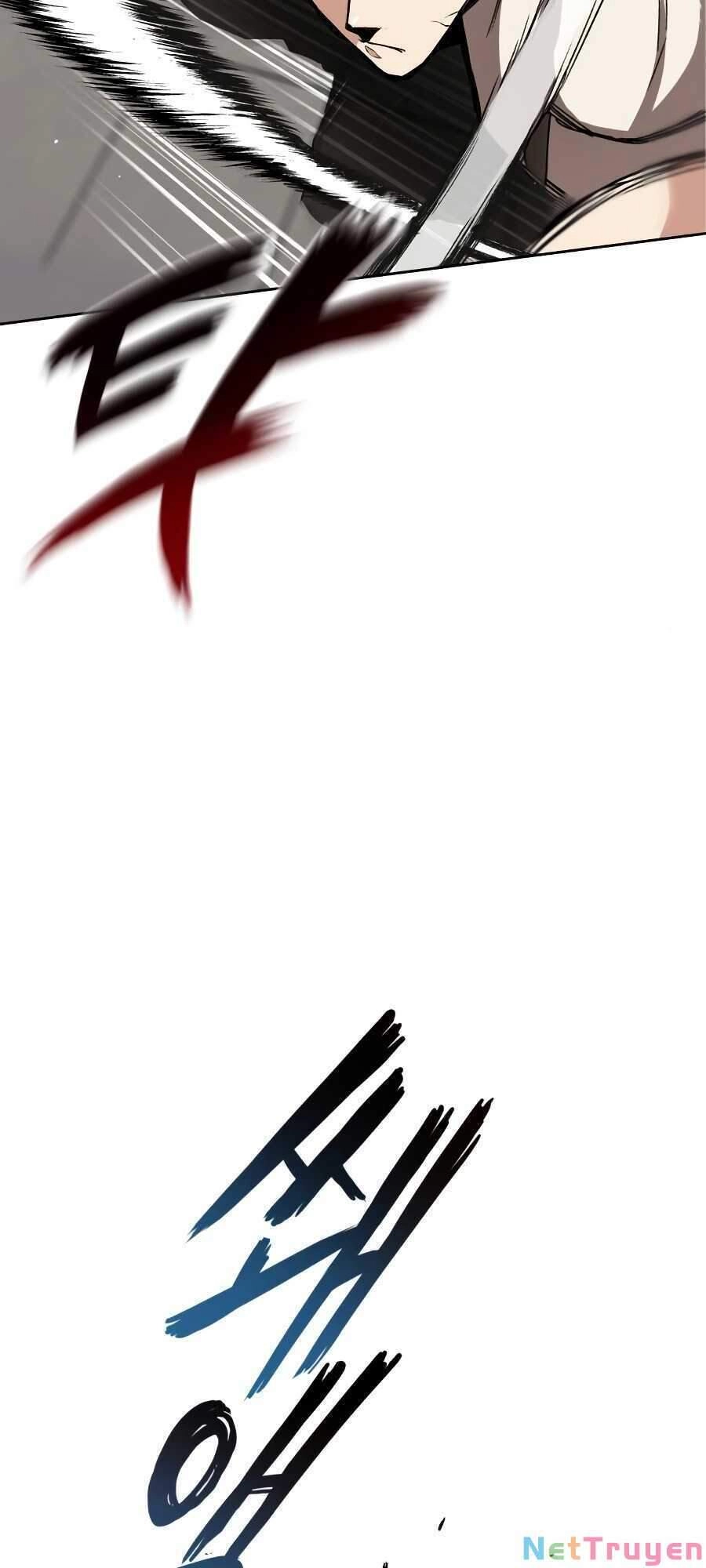 Quý Tộc Lười Biếng Trở Thành Thiên Tài Chapter 10 - 15