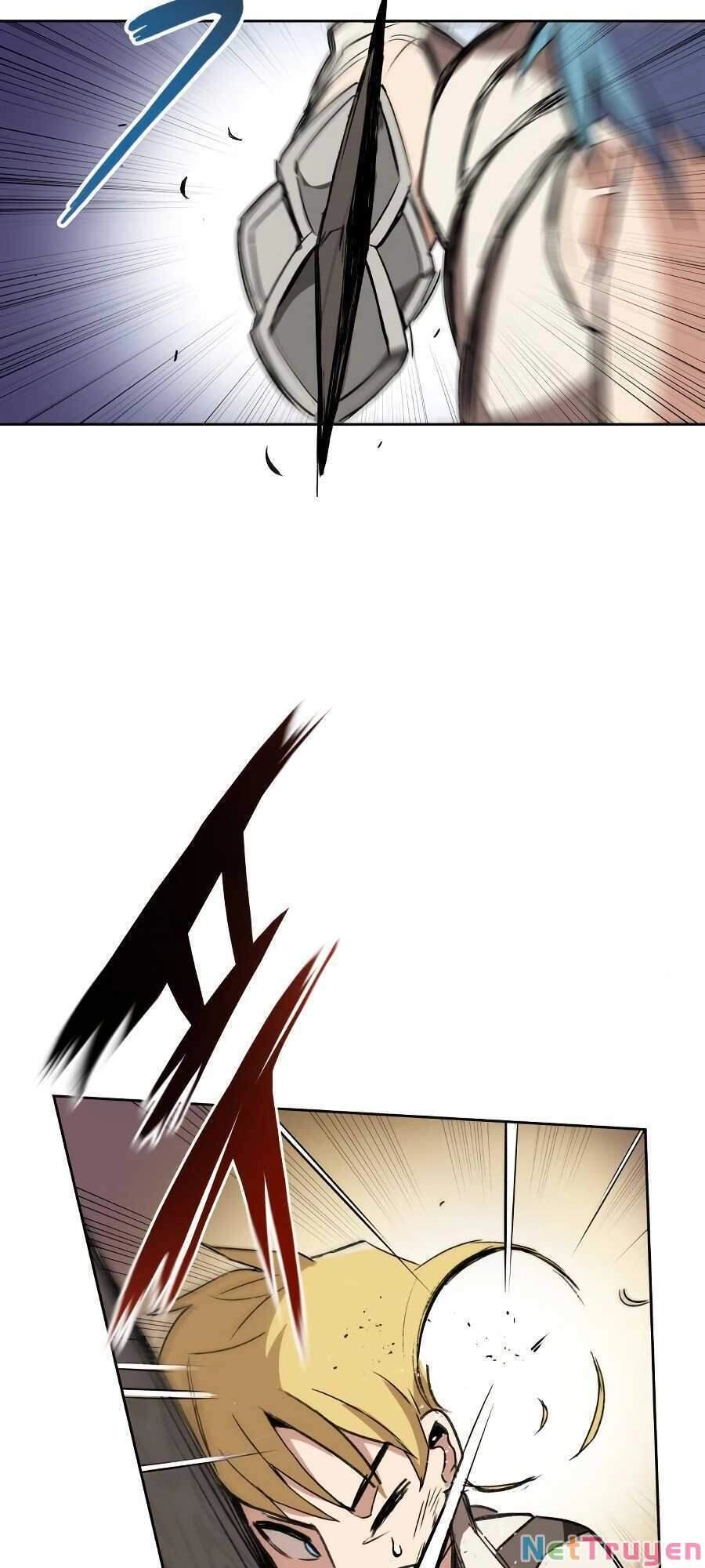 Quý Tộc Lười Biếng Trở Thành Thiên Tài Chapter 10 - 16