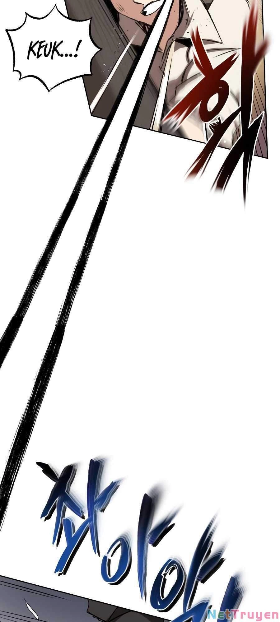 Quý Tộc Lười Biếng Trở Thành Thiên Tài Chapter 10 - 17