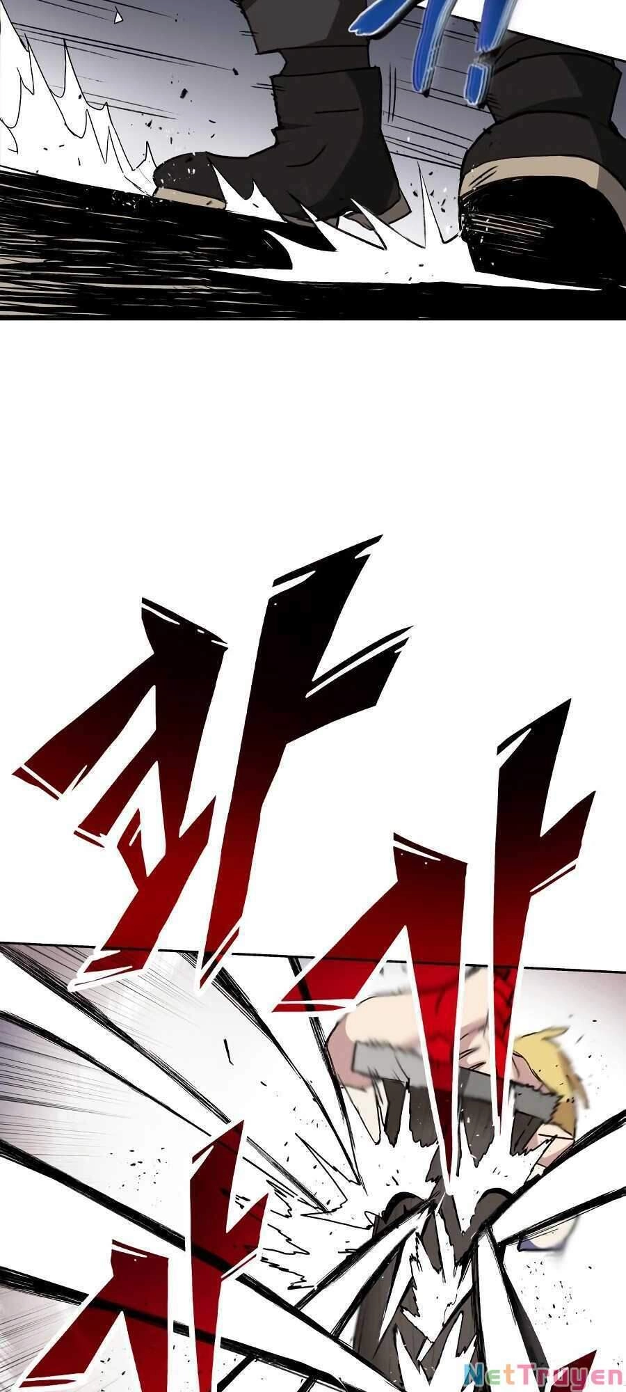 Quý Tộc Lười Biếng Trở Thành Thiên Tài Chapter 10 - 18