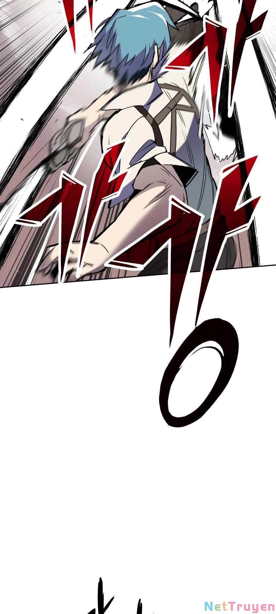 Quý Tộc Lười Biếng Trở Thành Thiên Tài Chapter 10 - 19