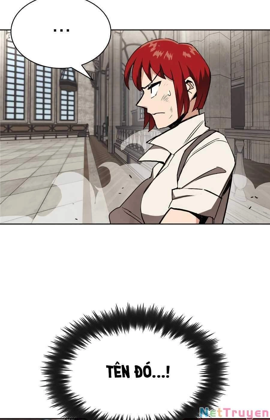 Quý Tộc Lười Biếng Trở Thành Thiên Tài Chapter 10 - 21