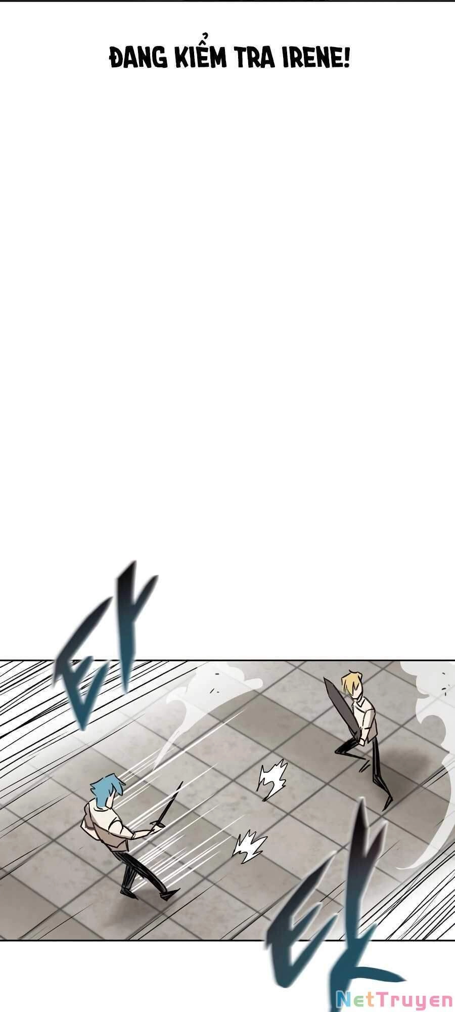 Quý Tộc Lười Biếng Trở Thành Thiên Tài Chapter 10 - 24