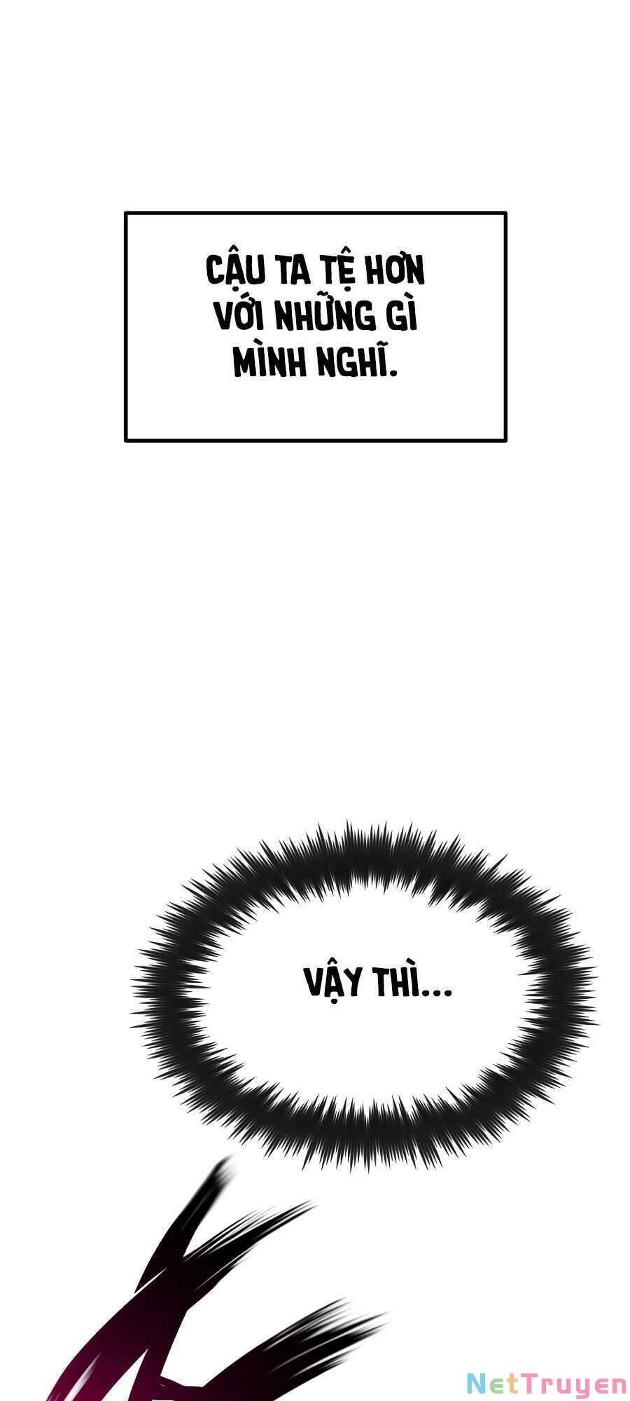 Quý Tộc Lười Biếng Trở Thành Thiên Tài Chapter 10 - 27