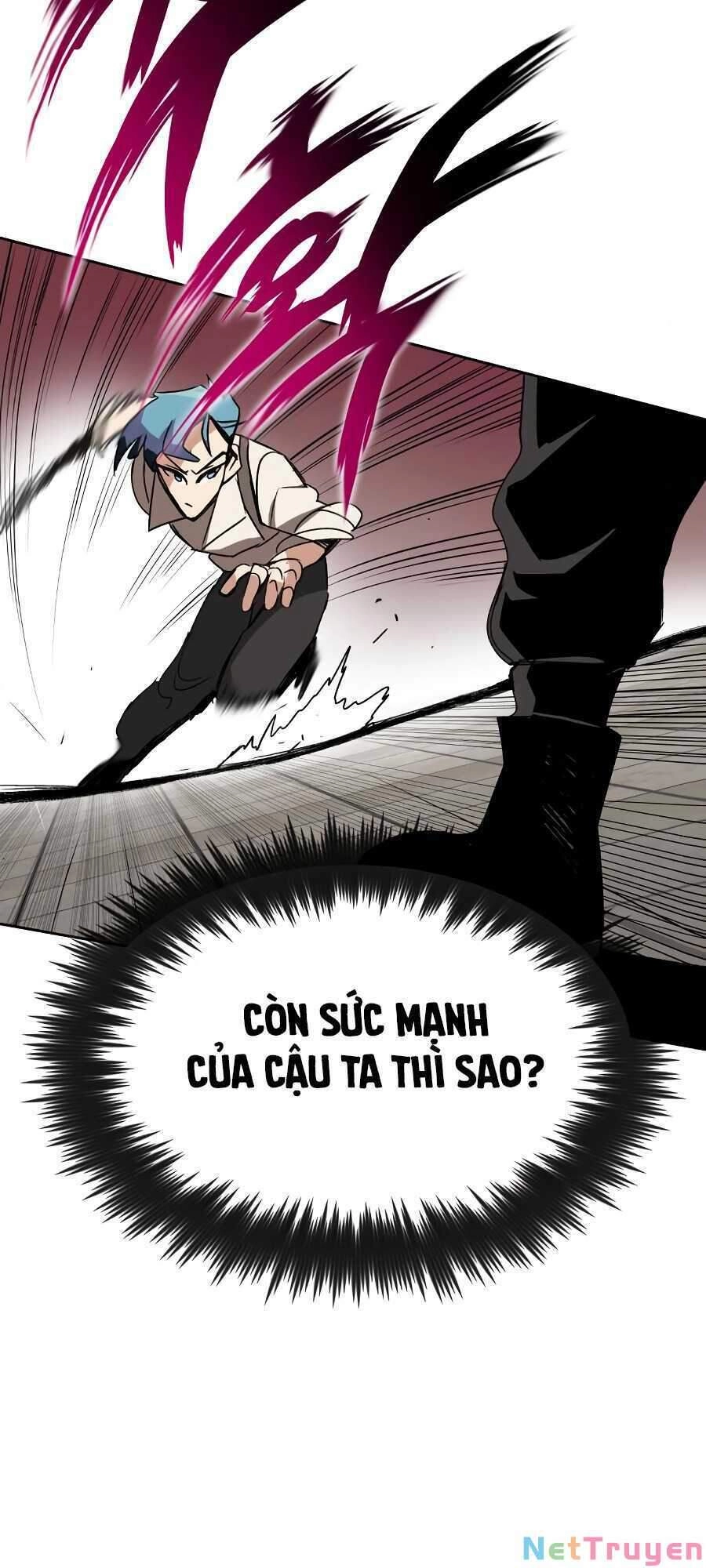 Quý Tộc Lười Biếng Trở Thành Thiên Tài Chapter 10 - 28