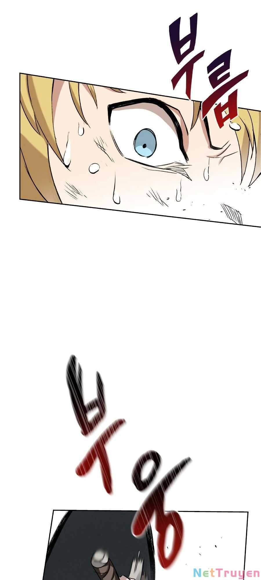 Quý Tộc Lười Biếng Trở Thành Thiên Tài Chapter 10 - 29