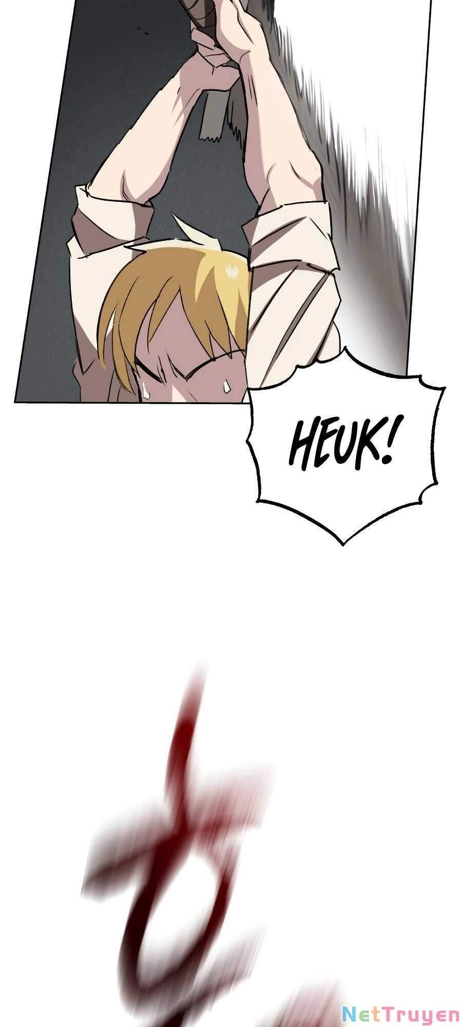 Quý Tộc Lười Biếng Trở Thành Thiên Tài Chapter 10 - 30