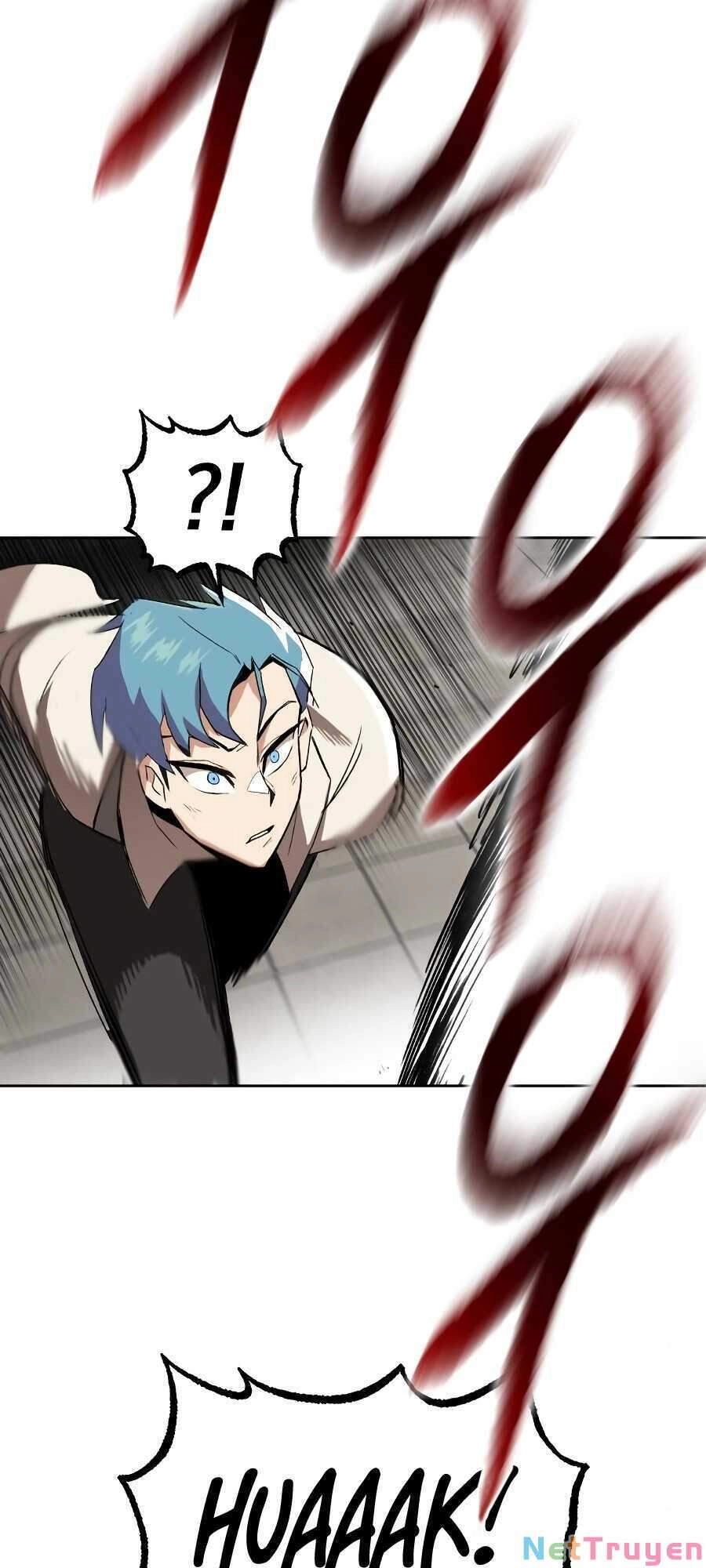 Quý Tộc Lười Biếng Trở Thành Thiên Tài Chapter 10 - 31