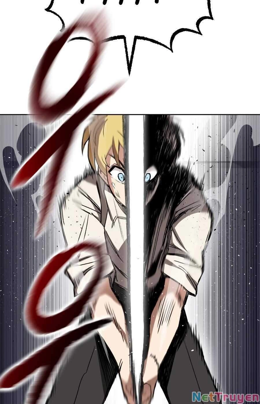 Quý Tộc Lười Biếng Trở Thành Thiên Tài Chapter 10 - 32