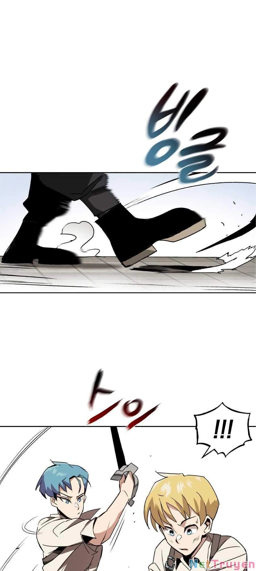 Quý Tộc Lười Biếng Trở Thành Thiên Tài Chapter 10 - 34