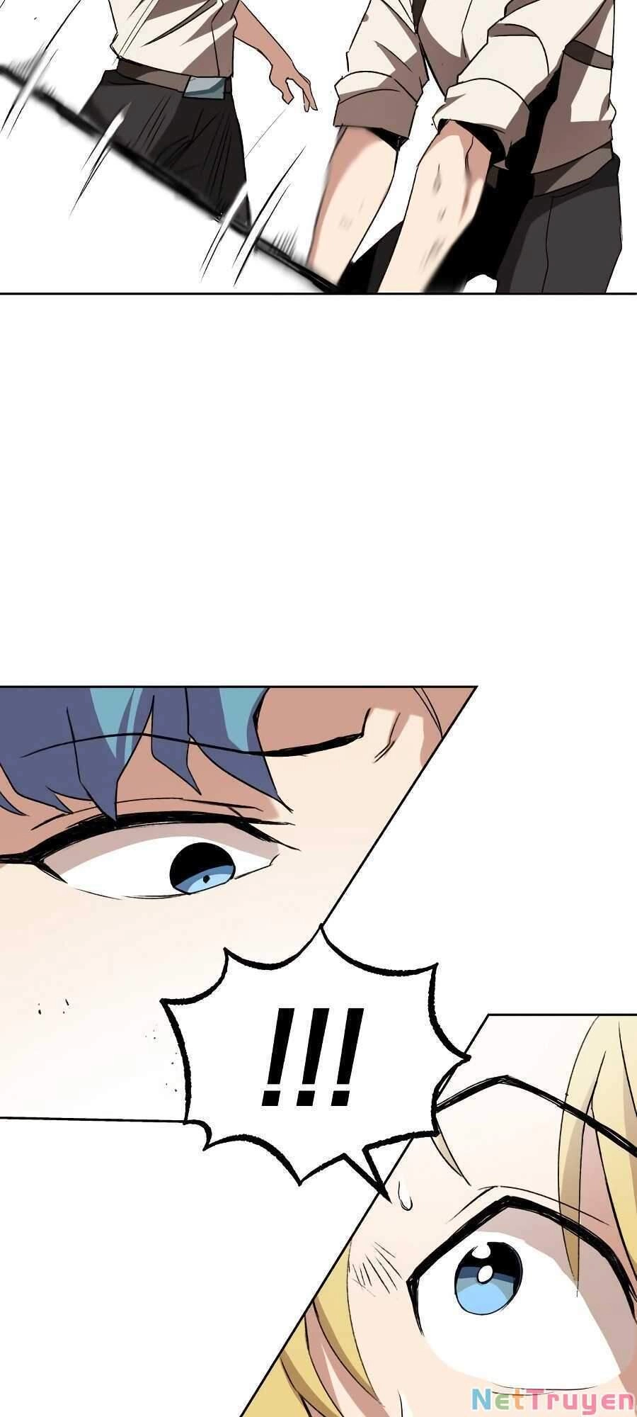 Quý Tộc Lười Biếng Trở Thành Thiên Tài Chapter 10 - 35