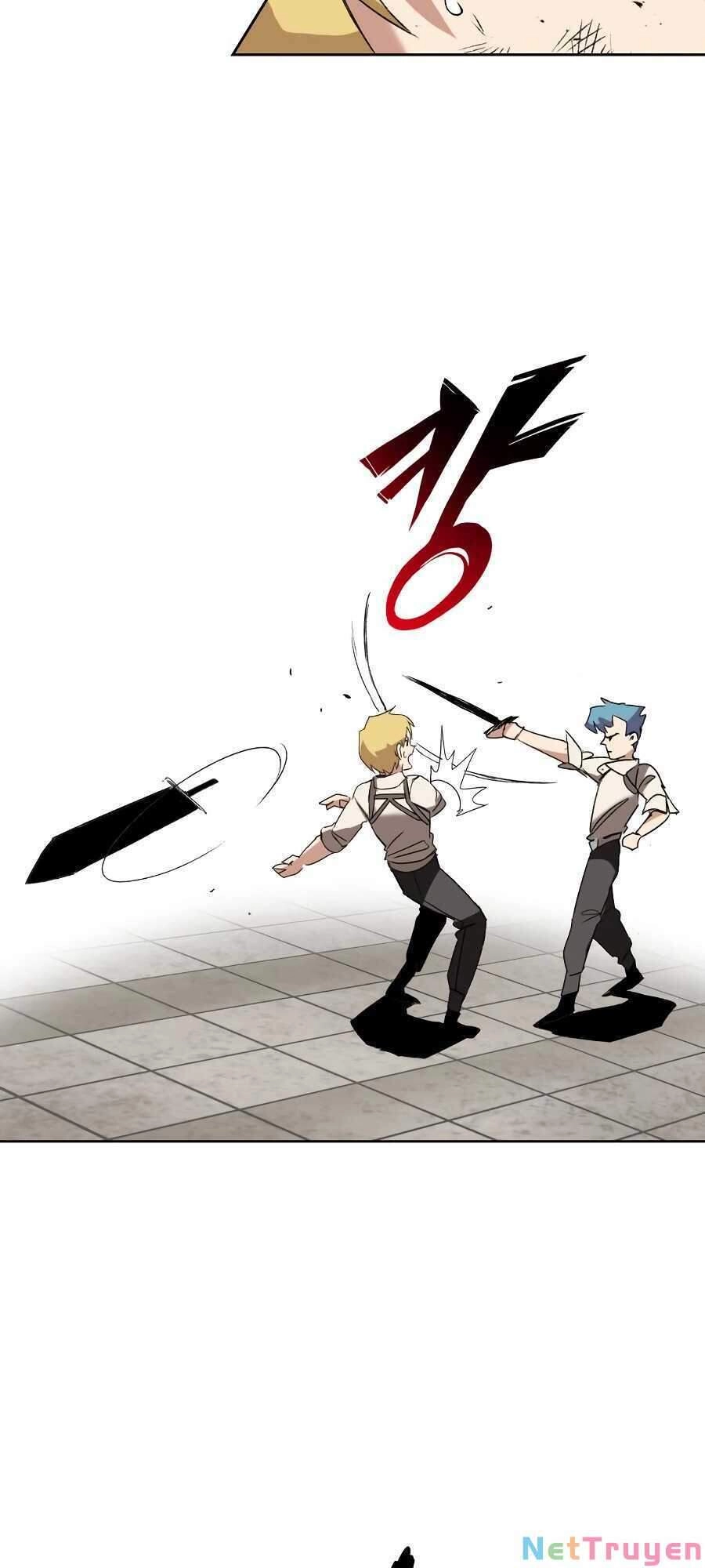 Quý Tộc Lười Biếng Trở Thành Thiên Tài Chapter 10 - 36