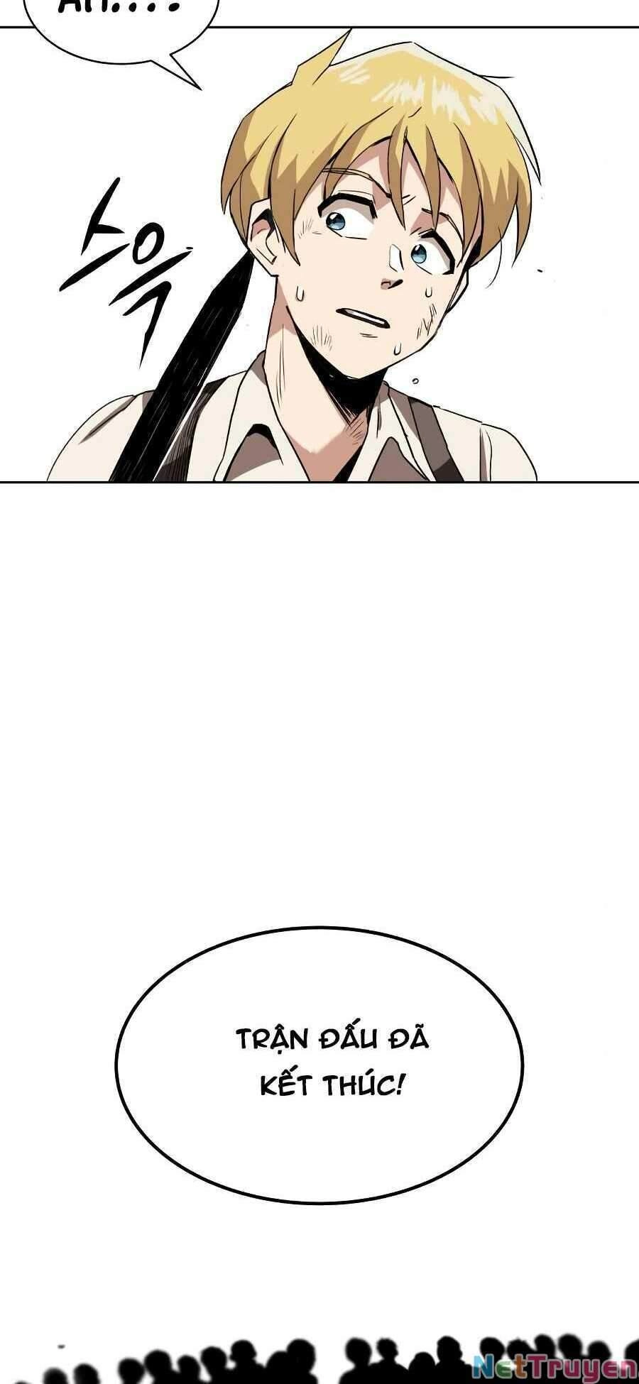 Quý Tộc Lười Biếng Trở Thành Thiên Tài Chapter 10 - 38