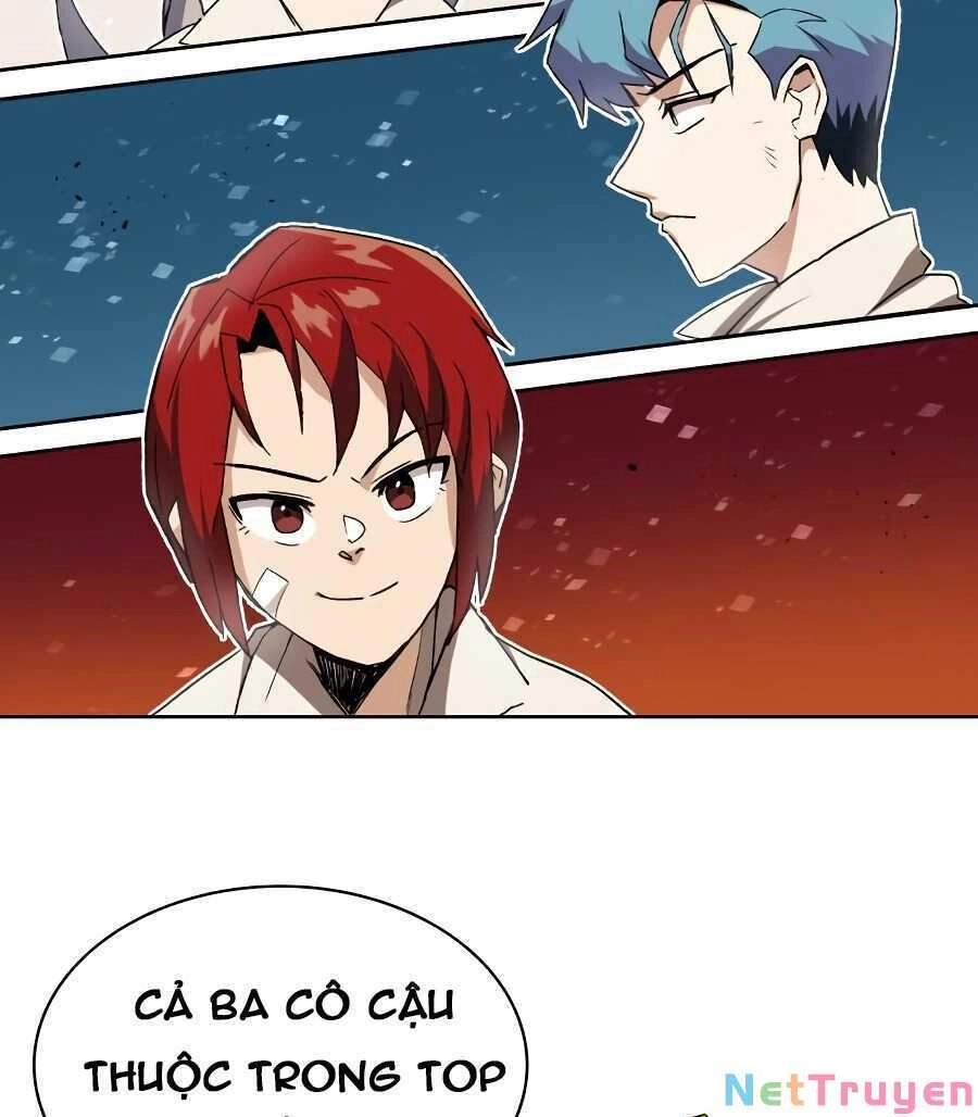 Quý Tộc Lười Biếng Trở Thành Thiên Tài Chapter 10 - 43