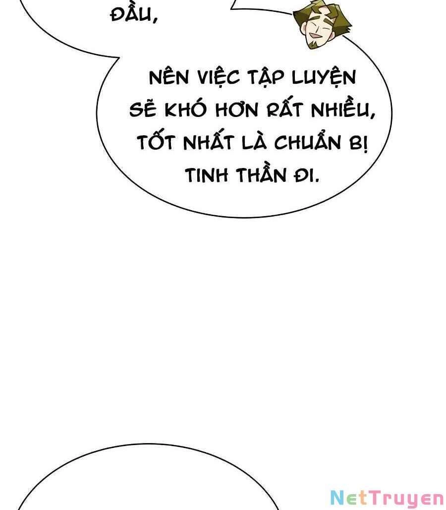 Quý Tộc Lười Biếng Trở Thành Thiên Tài Chapter 10 - 44