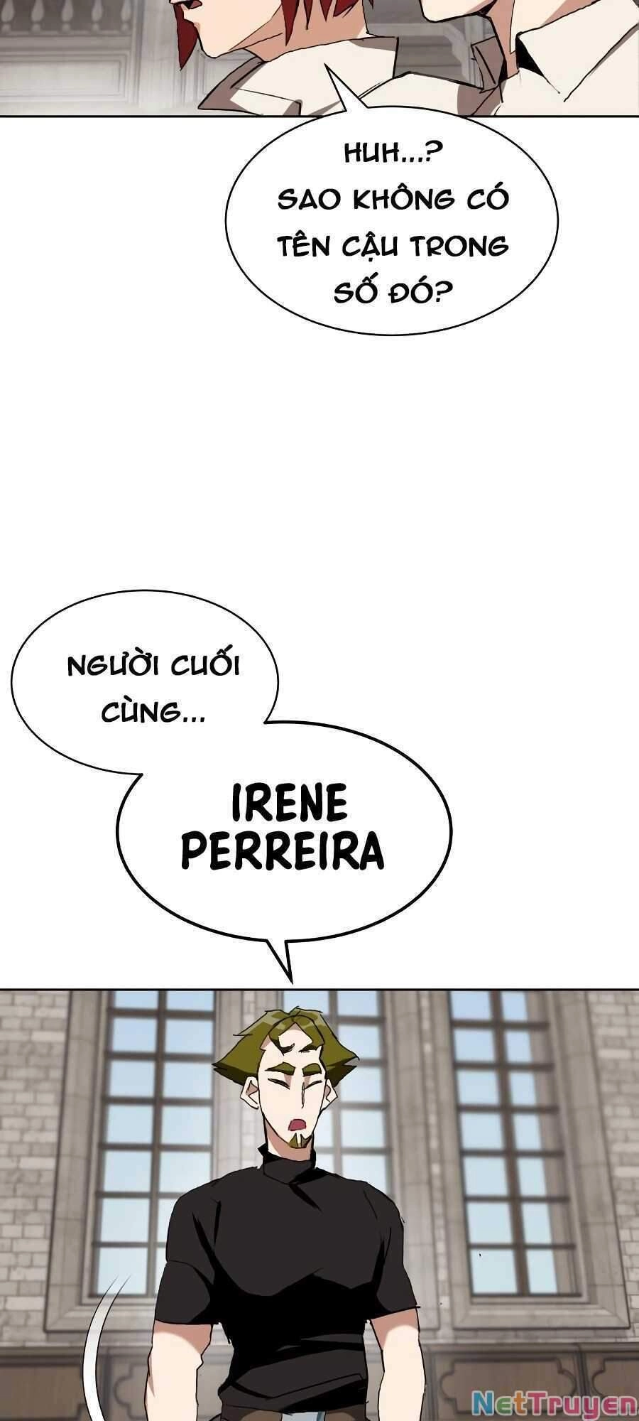 Quý Tộc Lười Biếng Trở Thành Thiên Tài Chapter 10 - 47