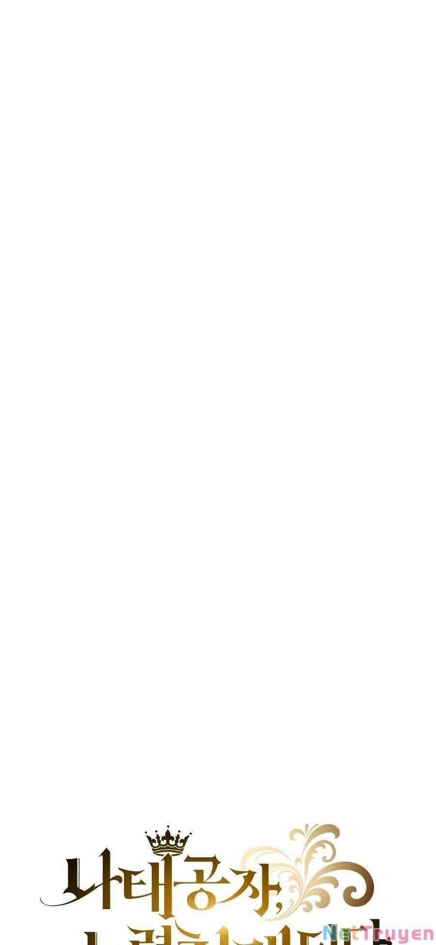 Quý Tộc Lười Biếng Trở Thành Thiên Tài Chapter 10 - 49