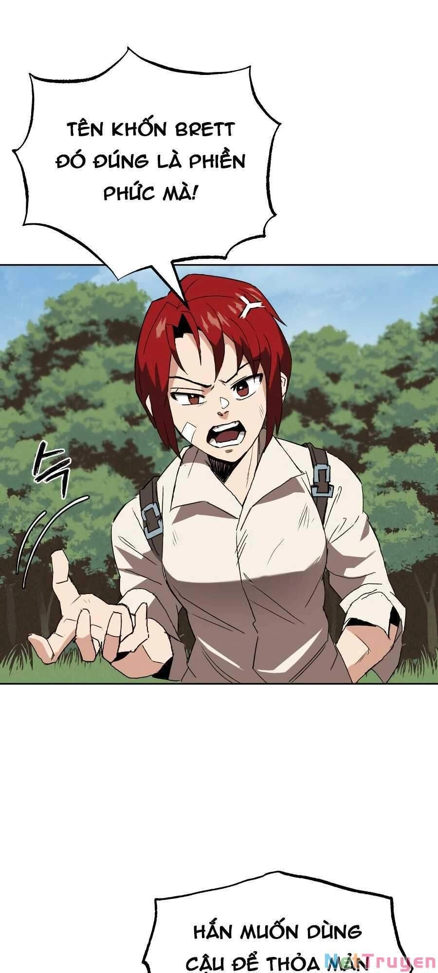 Quý Tộc Lười Biếng Trở Thành Thiên Tài Chapter 10 - 51