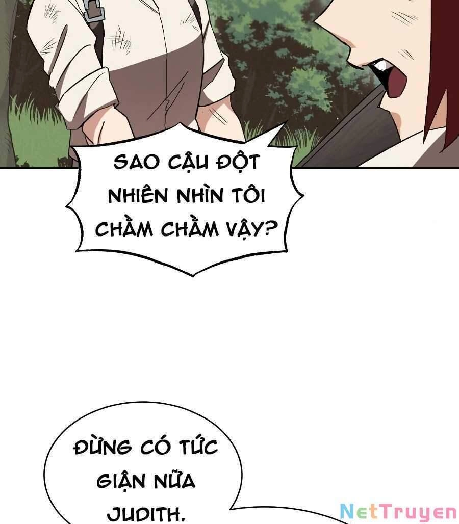 Quý Tộc Lười Biếng Trở Thành Thiên Tài Chapter 10 - 54