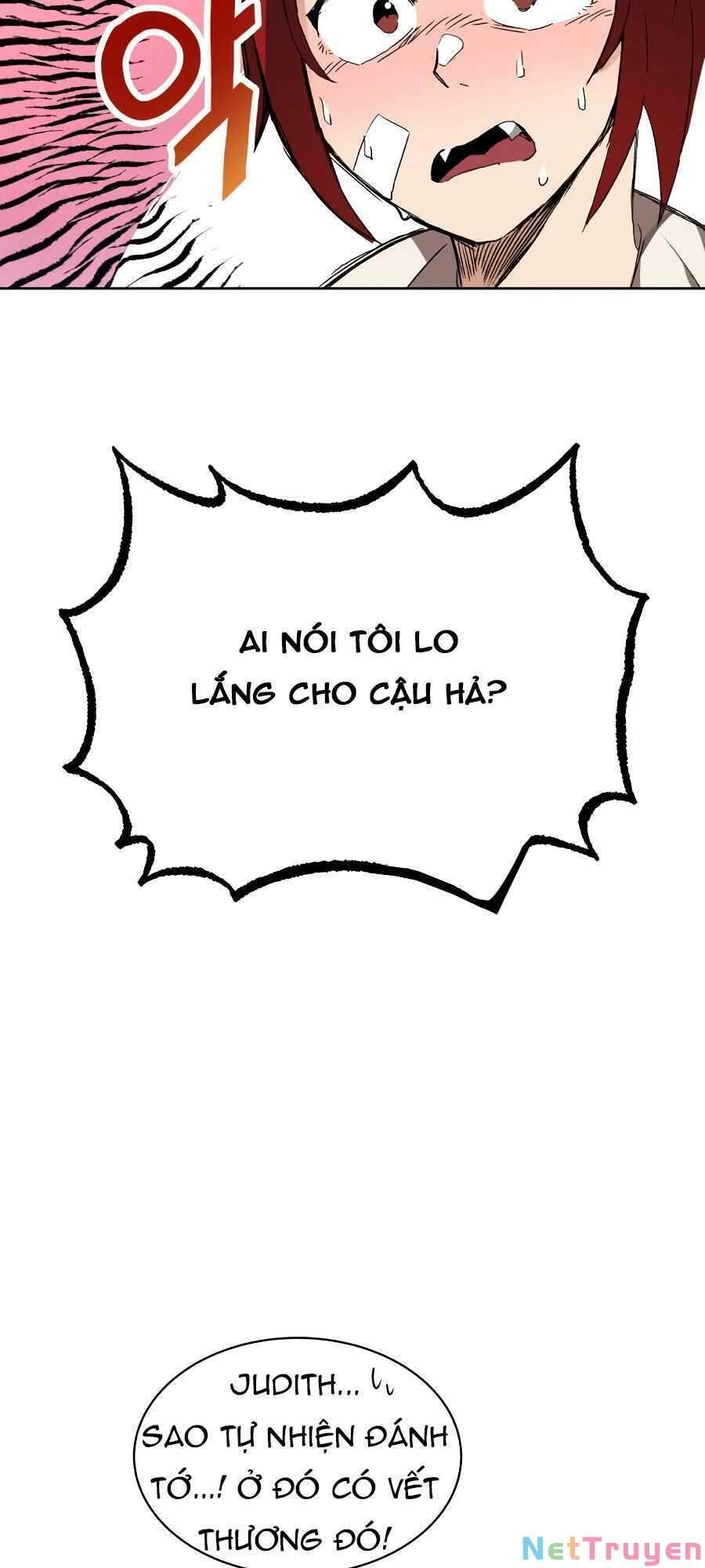 Quý Tộc Lười Biếng Trở Thành Thiên Tài Chapter 10 - 56