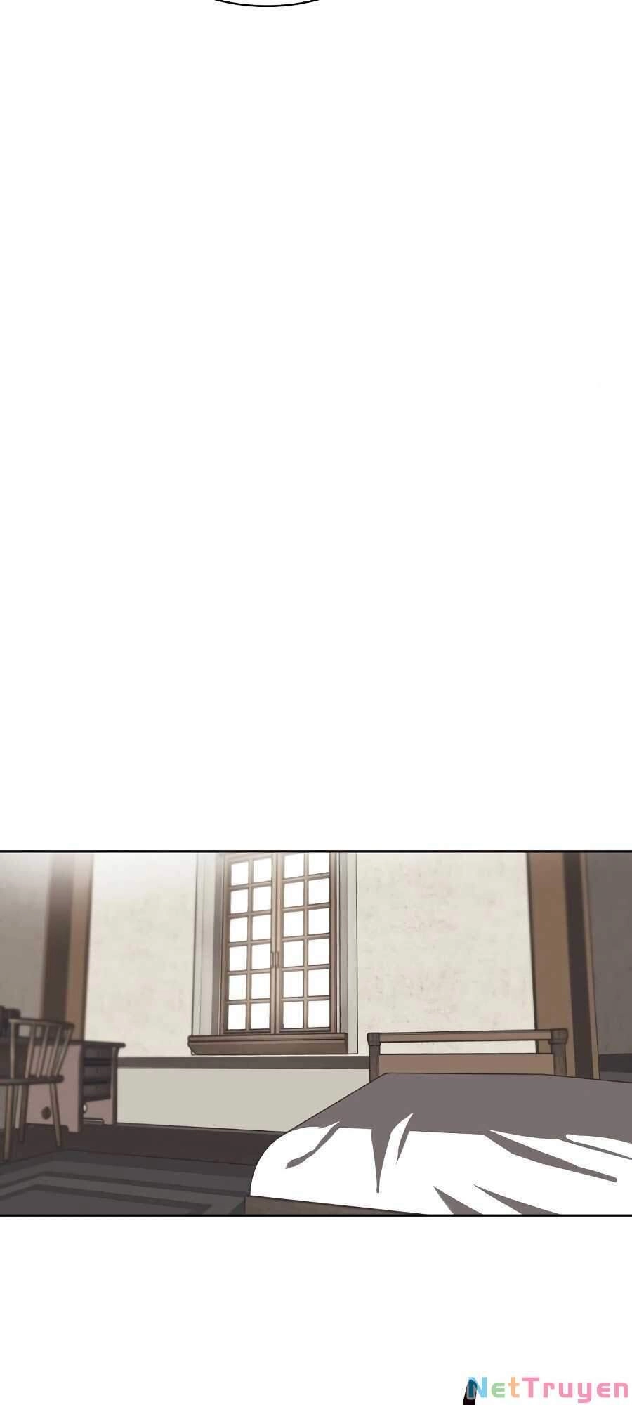 Quý Tộc Lười Biếng Trở Thành Thiên Tài Chapter 10 - 57