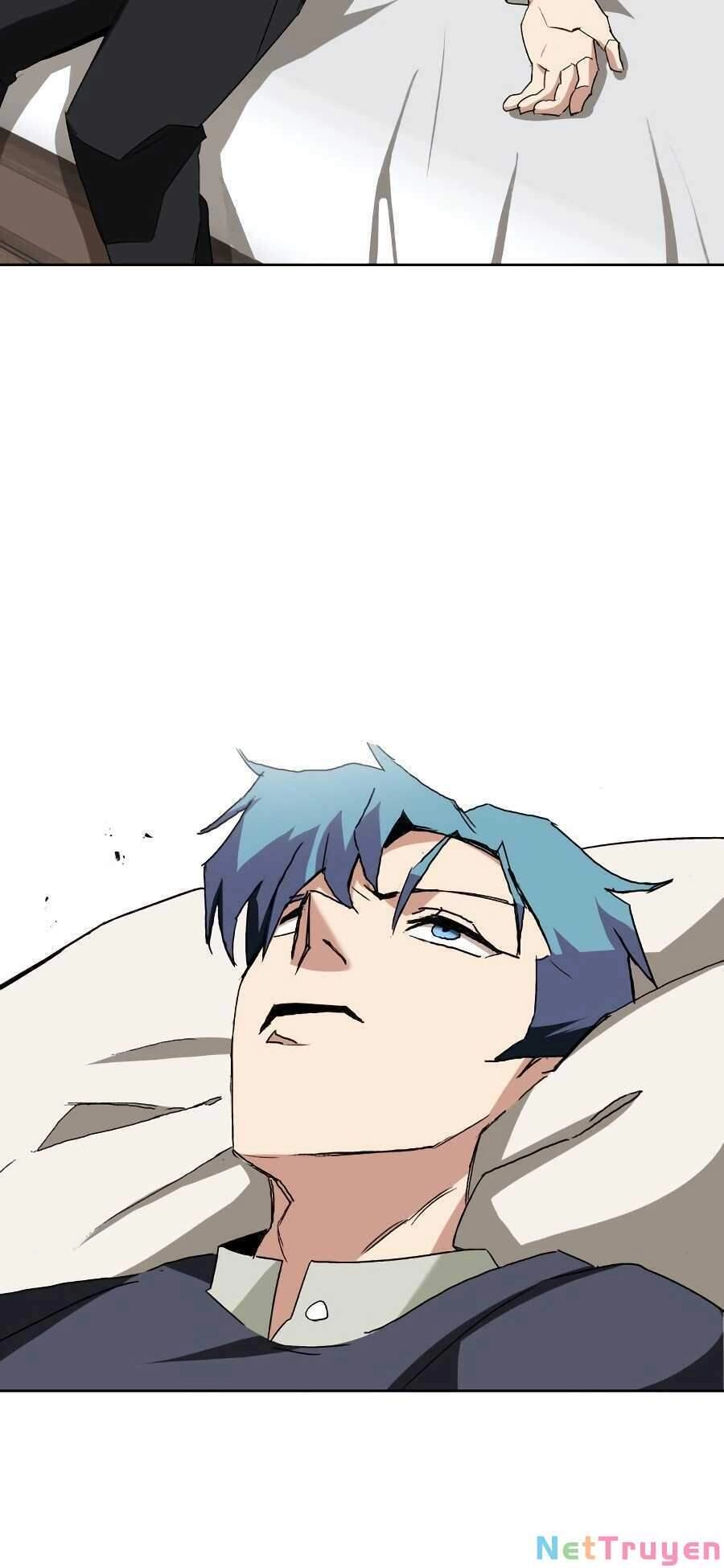 Quý Tộc Lười Biếng Trở Thành Thiên Tài Chapter 10 - 59