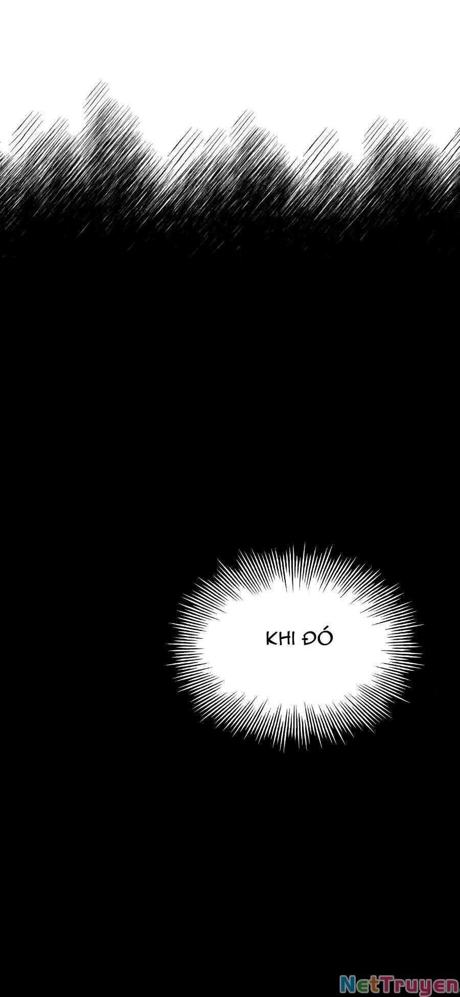 Quý Tộc Lười Biếng Trở Thành Thiên Tài Chapter 10 - 60