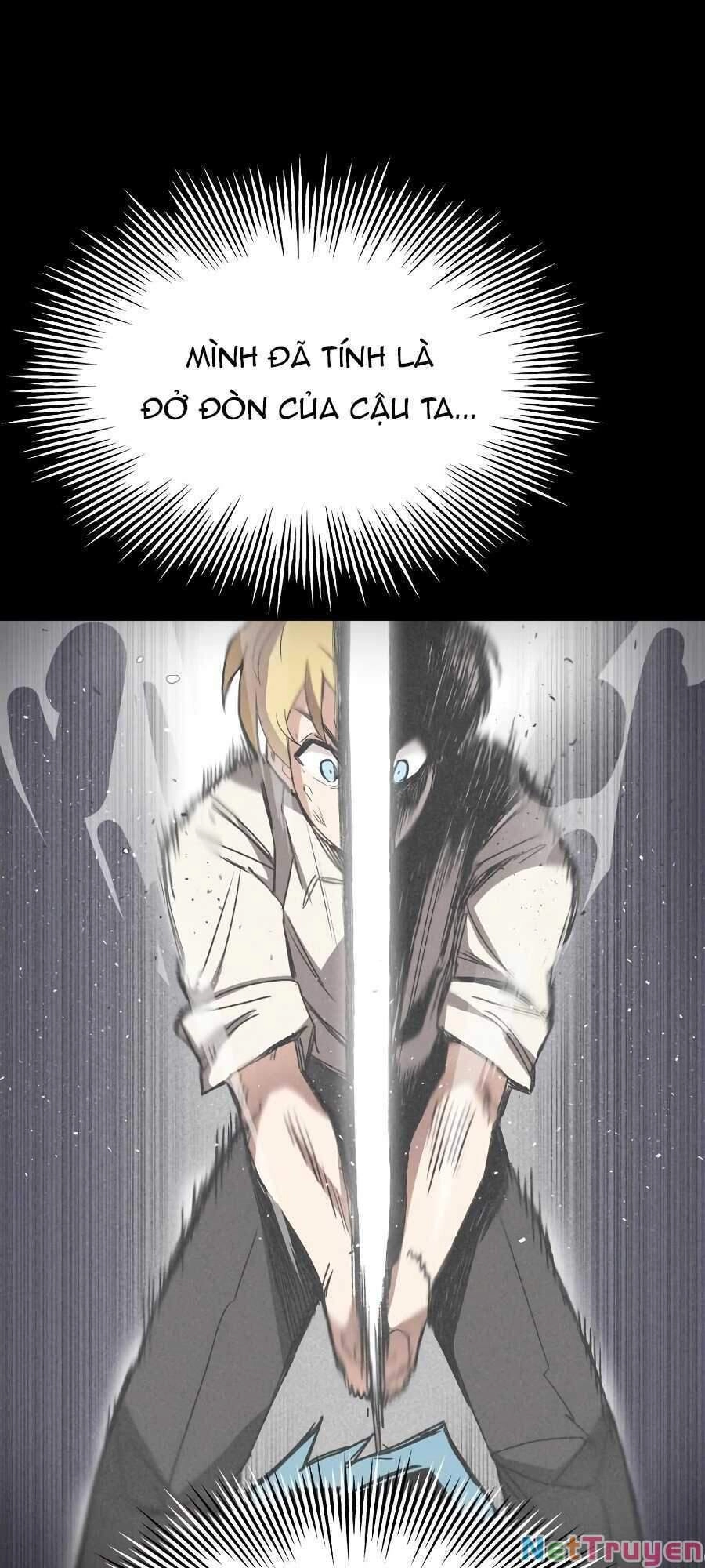 Quý Tộc Lười Biếng Trở Thành Thiên Tài Chapter 10 - 61